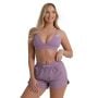 Shorts für Frauen ZOA in Orchid - STRIX S