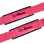 X-Grip Zughilfen Pink - GymBeam single_variant