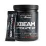 Hydrate XP - XBEAM Erdbeere Kiwi - 112,5 g