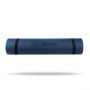 Dual Yogamatte Grey/Blue - GymBeam single_variant