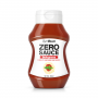 ZERO SAUCE Bolognese - GymBeam 350 ml