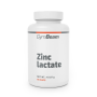Zinc lactate - GymBeam 90 caps