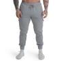 Jogginghose ZOA in Smoke - STRIX XXL