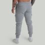 Jogginghose ZOA in Smoke - STRIX XXL