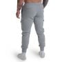 Jogginghose ZOA in Smoke - STRIX XXL