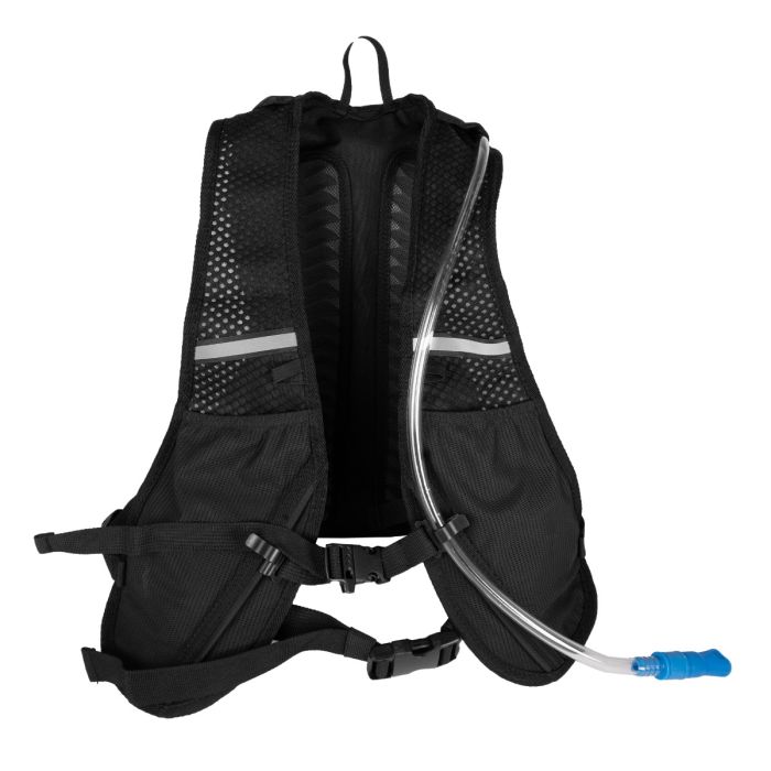 Cycling Hydropack - GymBeam single_variant