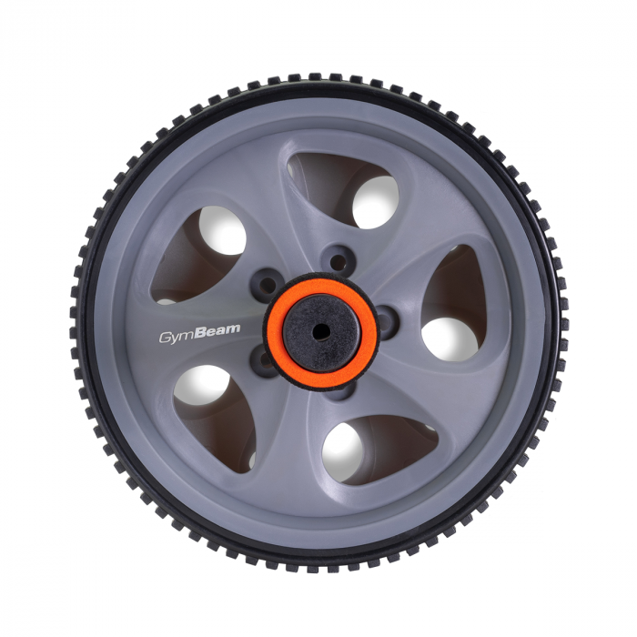 Bauchtrainer - GymBeam single_variant