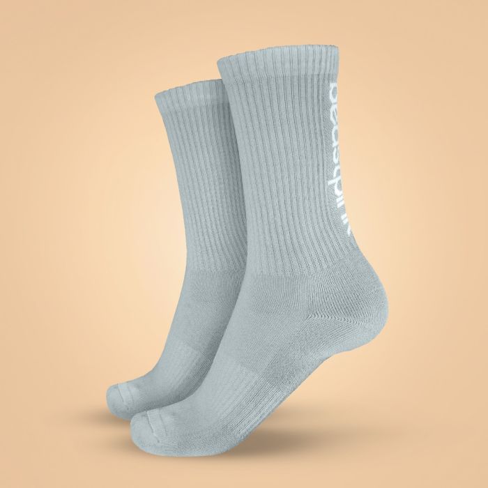 3/4 Socken (4er-Pack) - BeastPink M