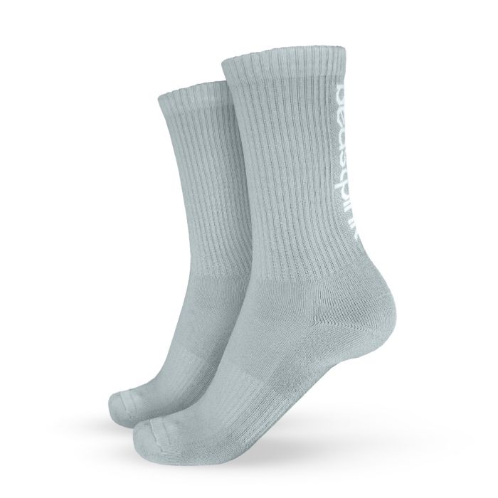 3/4 Socken (4er-Pack) - BeastPink M