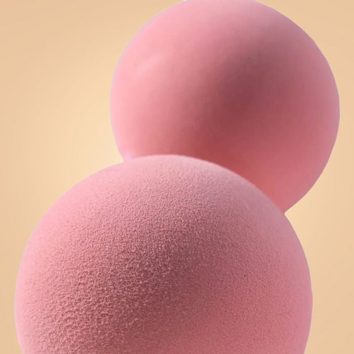 Devotion Springseil in Pink - BeastPink single_variant