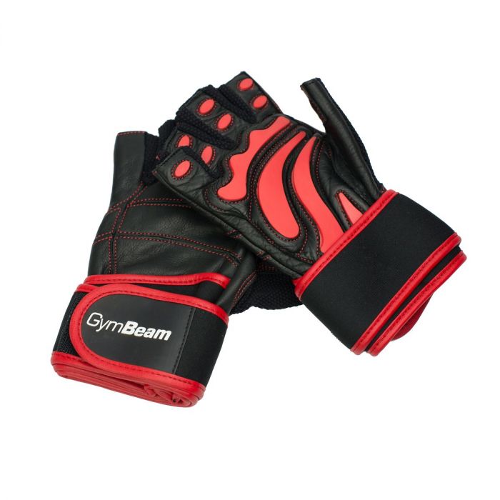 Fitness Handschuhe Arnold - GymBeam