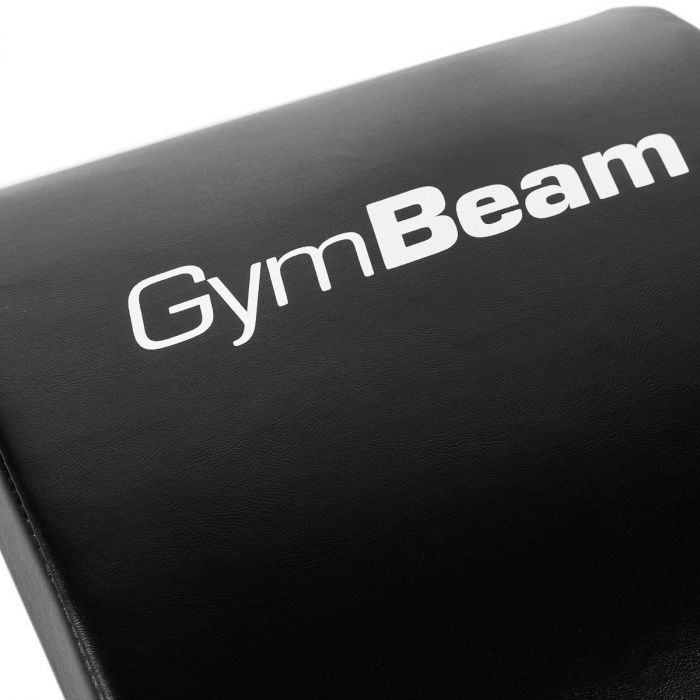 ABmat für Sit-Ups - GymBeam single_variant