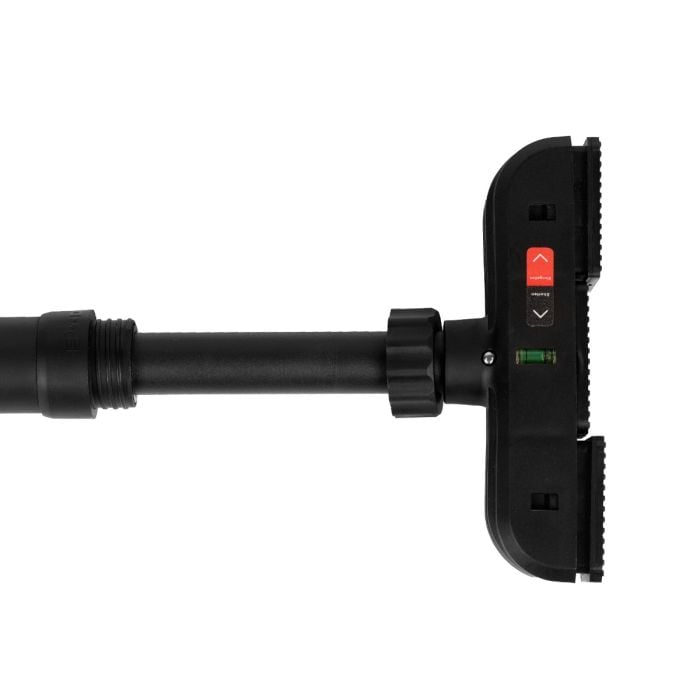 Tür-Klimmzugstange anpassbar - GymBeam single_variant