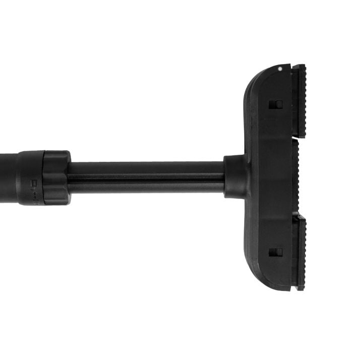 Tür-Klimmzugstange anpassbar - GymBeam single_variant