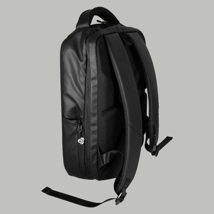 ALPHA Backpack Black - STRIX single_variant