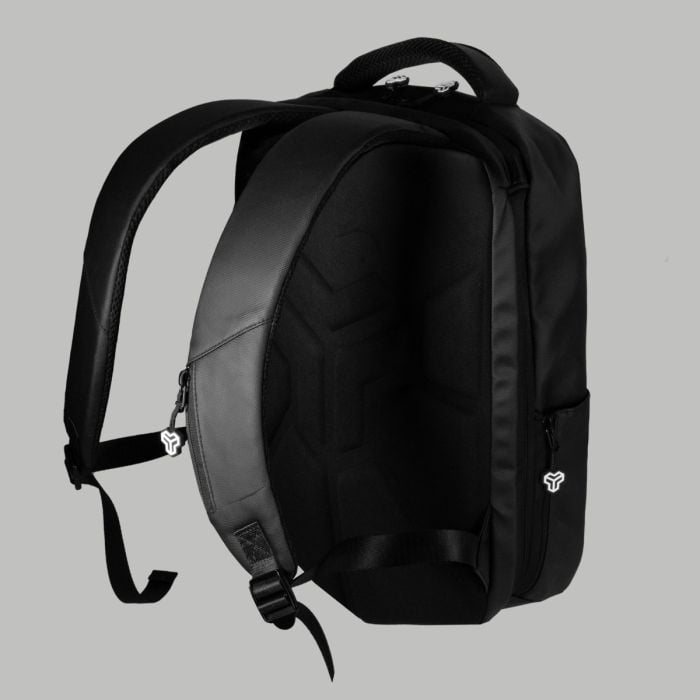 ALPHA Backpack Black - STRIX single_variant