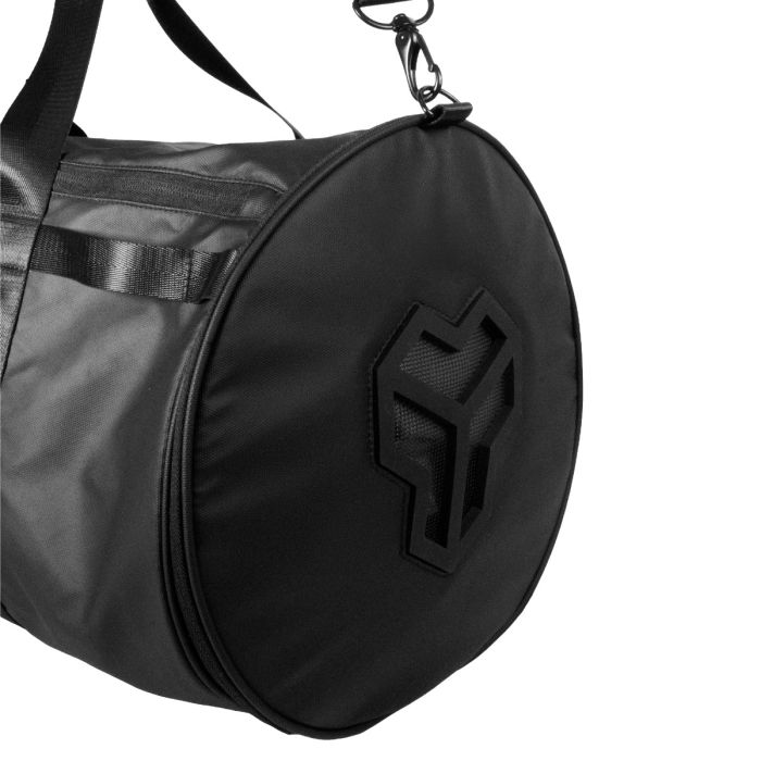 ALPHA Duffle Bag Black - STRIX single_variant