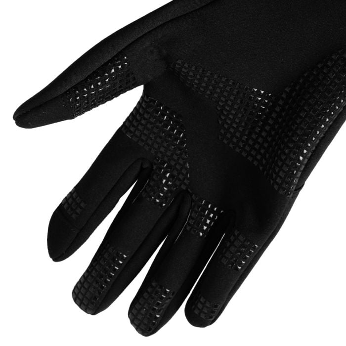 Alpine Windproof Gloves - GymBeam S