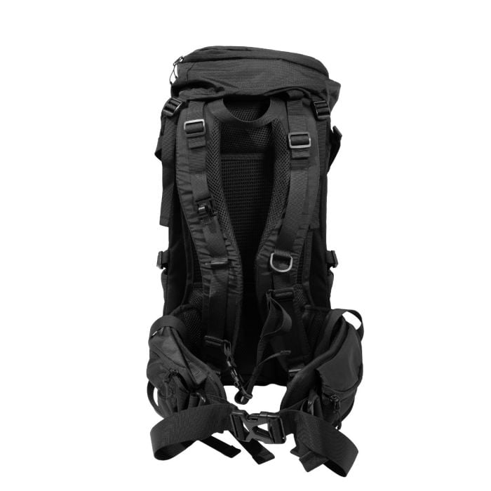 Apex Hiking Backpack 40 l - GymBeam single_variant