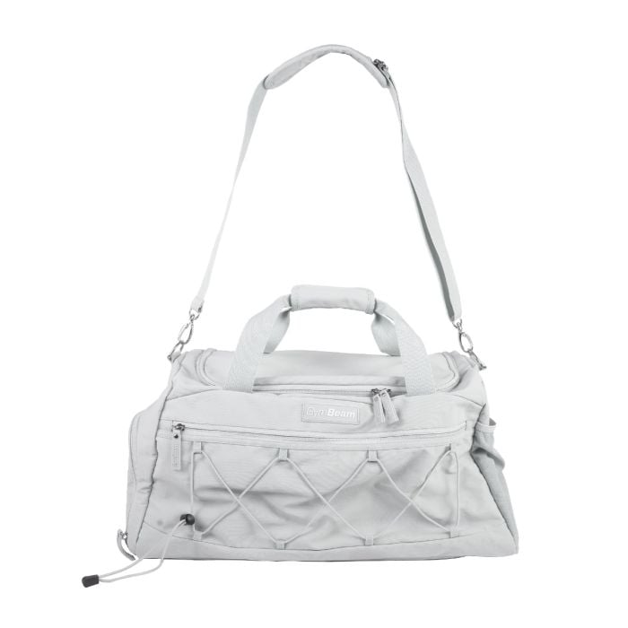 Aura Duffle Bag Mist - GymBeam single_variant