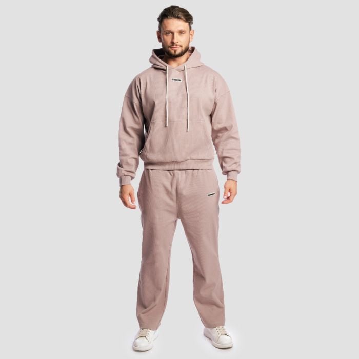 Aura Joggers Roux - GymBeam L