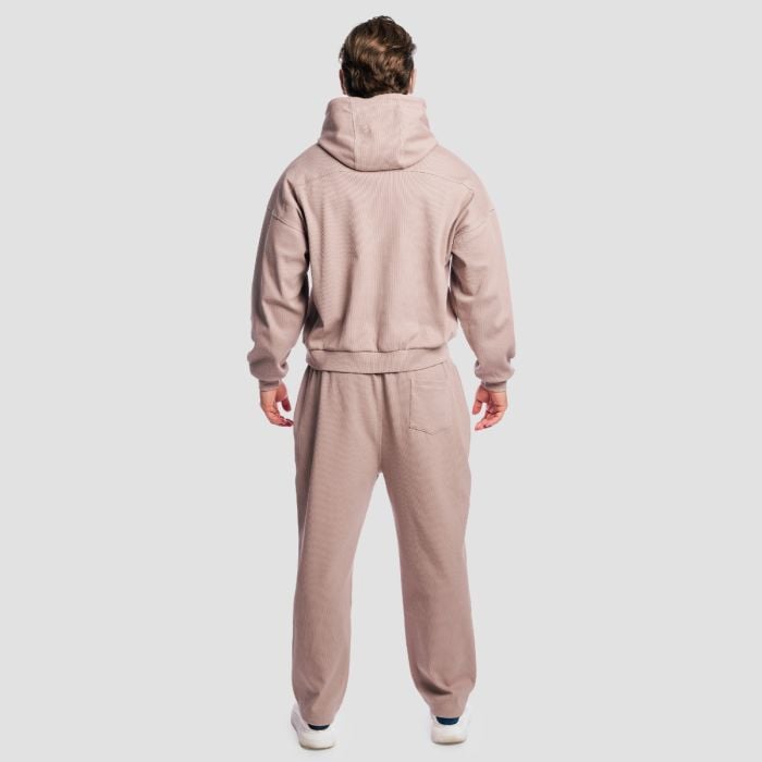 Aura Joggers Roux - GymBeam L