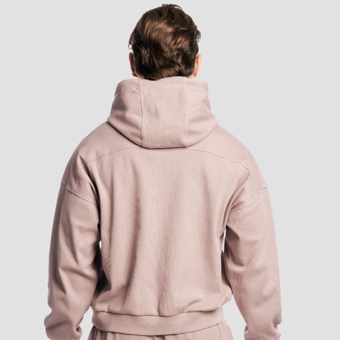 Aura Hoodie Roux - GymBeam XL