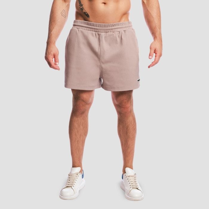 Aura Shorts Roux - GymBeam L