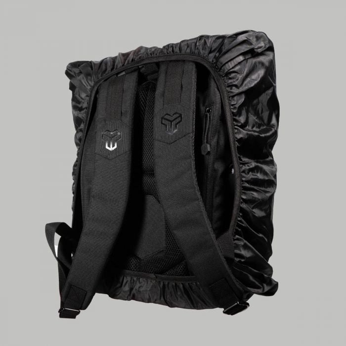 Stellar Rucksack in Black - STRIX single_variant