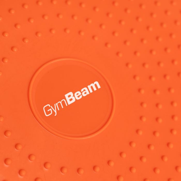 Balancekissen in Orange - GymBeam single_variant