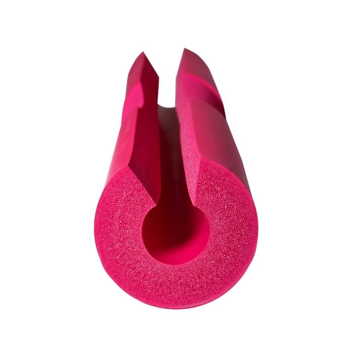 Langhantel-Polster in Pink - GymBeam single_variant