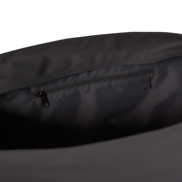 Bliss Tasche in Black - BeastPink single_variant