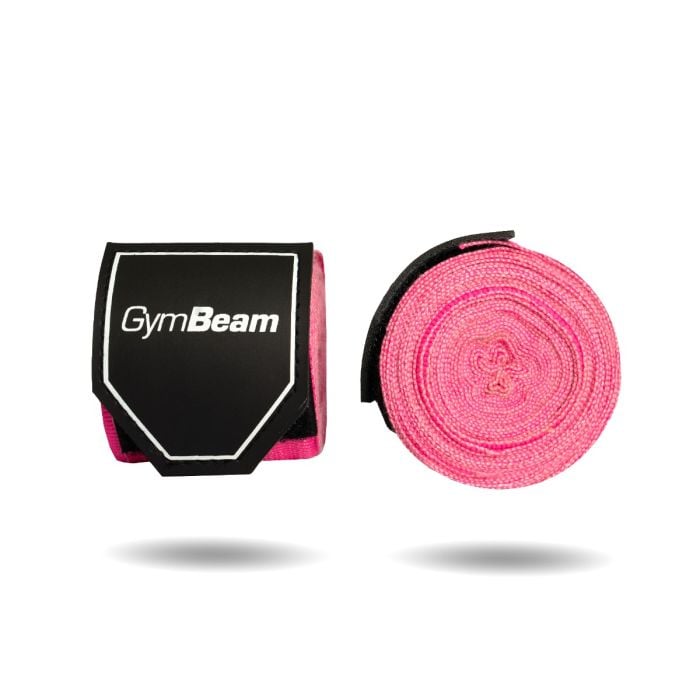 Boxbandagen (4 m) - GymBeam single_variant