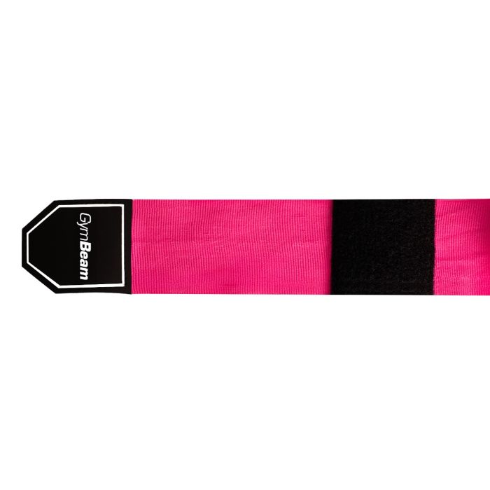 Boxbandagen (4 m) - GymBeam single_variant