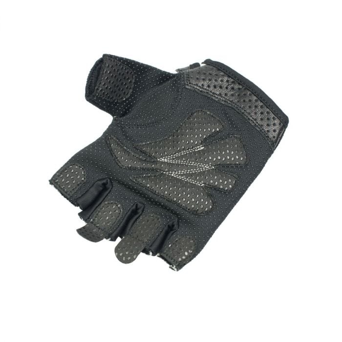 Bella Fitness-Handschuhe - GymBeam M