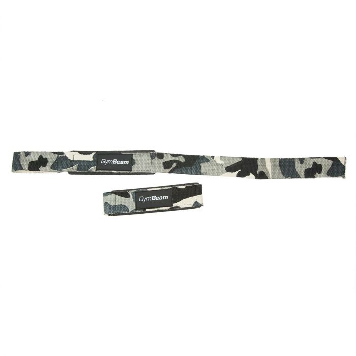 Camo Handgelenkbandagen - GymBeam single_variant