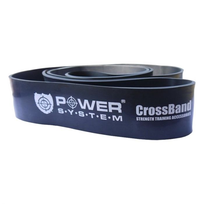 Cross Band Level 5 PS-4055 - Power System