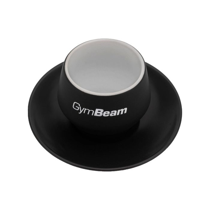 Keramiktasse (100 ml) - GymBeam single_variant