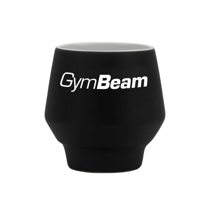 Keramikbecher - GymBeam single_variant