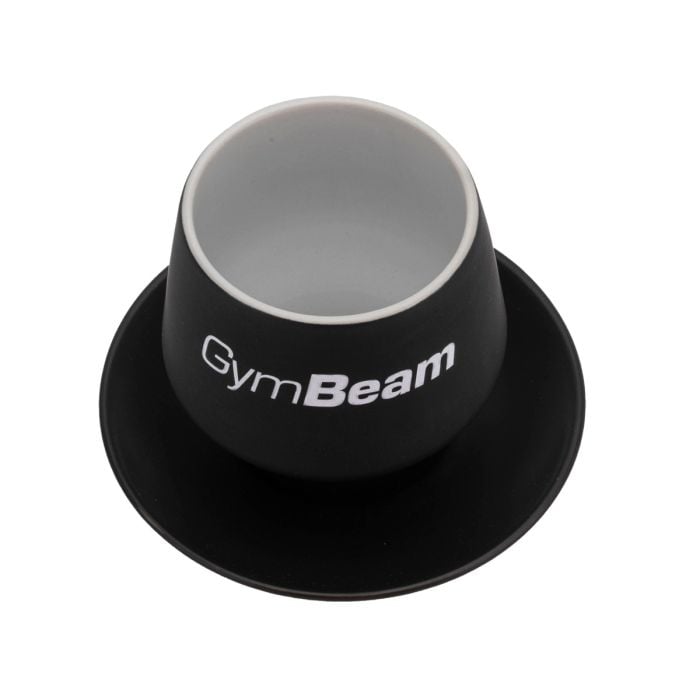 Keramikbecher - GymBeam single_variant