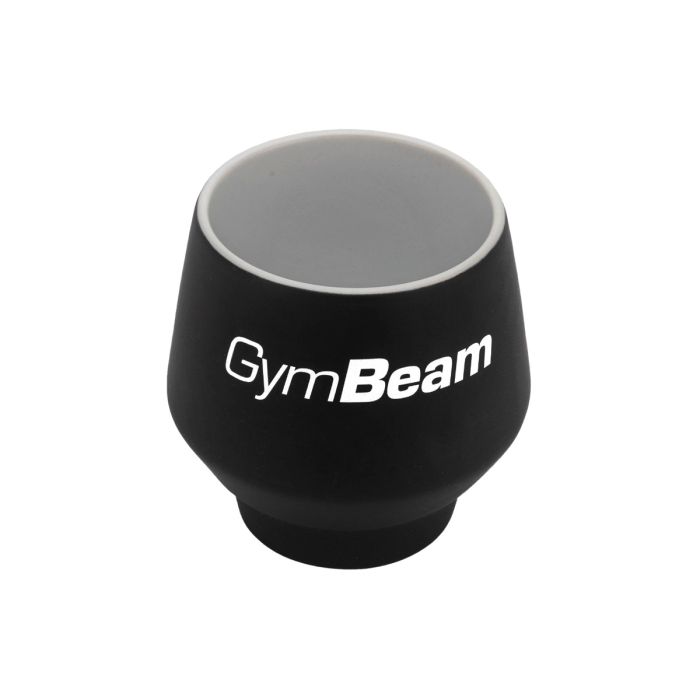 Keramikbecher - GymBeam single_variant