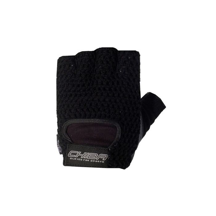 Fitness gloves Athletic - Chiba