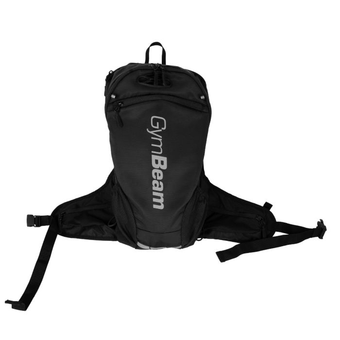 Cycling Hydropack - GymBeam single_variant