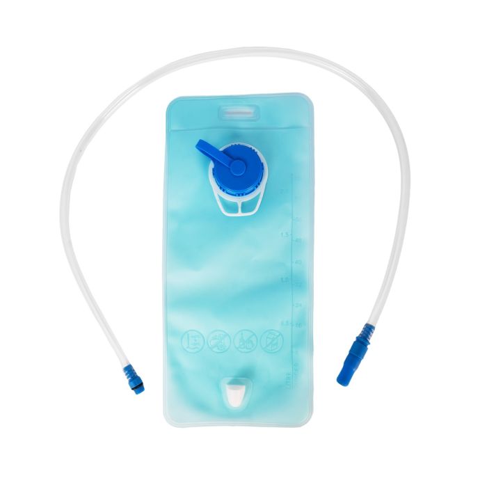 Cycling Hydropack - GymBeam single_variant