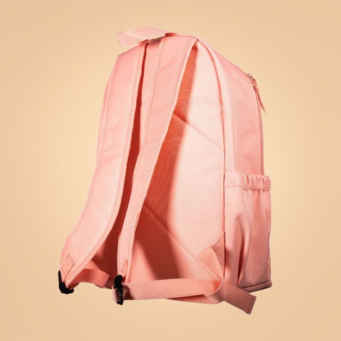 Frauen-Rucksack in Baby Pink - BeastPink single_variant