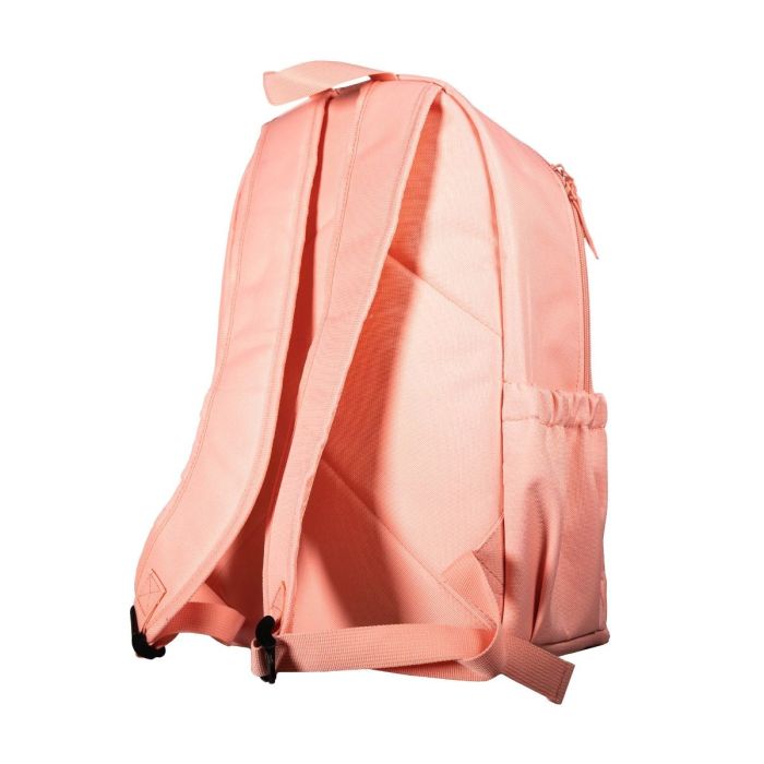 Frauen-Rucksack in Baby Pink - BeastPink single_variant