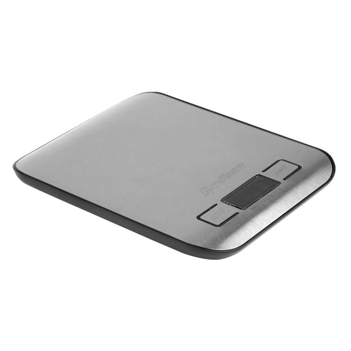 Digitale Küchenwaage - GymBeam single_variant