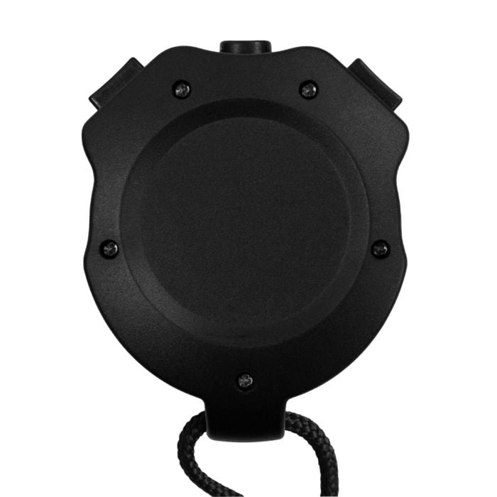 Digitale Stoppuhr - GymBeam single_variant