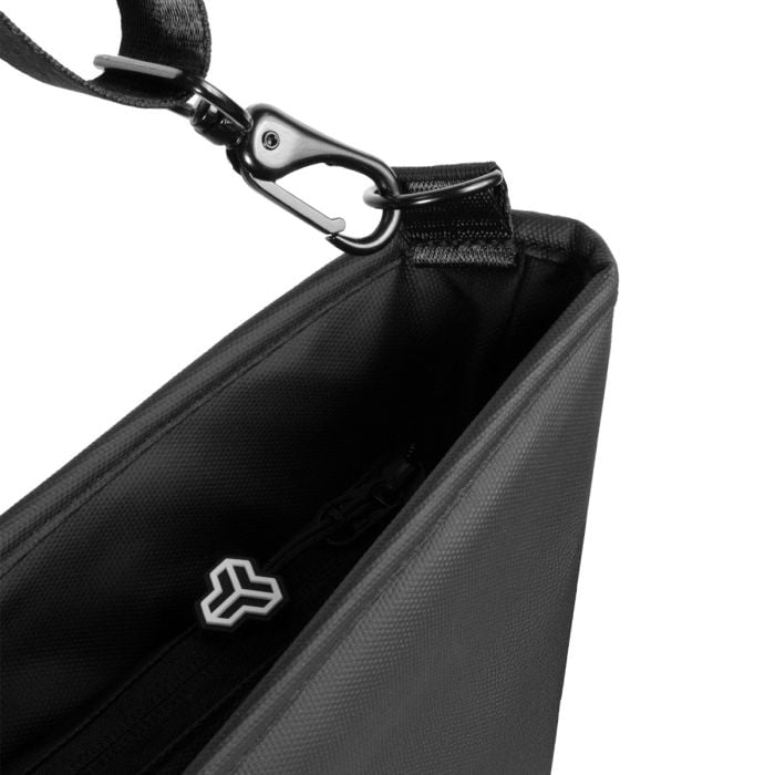 Essential Daily Bag Black - STRIX single_variant