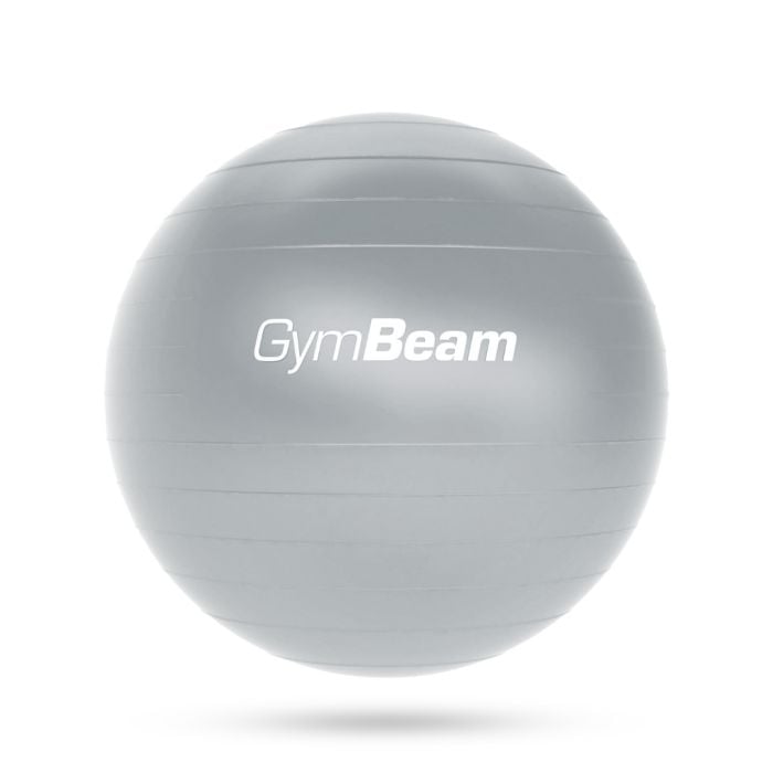 FitBall (45 cm) - GymBeam orange